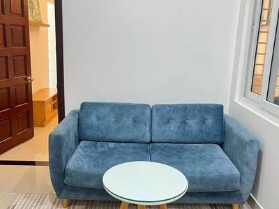 Alojamiento en Ho Chi Minh City, Vietnam Alojamiento en Ho Chi Minh City, Vietnam