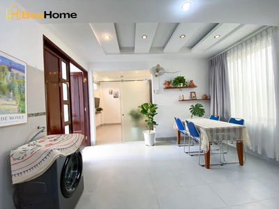 Gehäuse In Ho Chi Minh City, Vietnam Gehäuse In Ho Chi Minh City, Vietnam