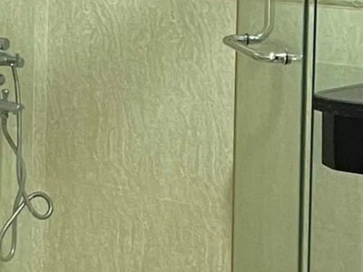 Hung Gia, Vietnam  Hung Gia, Vietnam