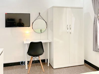 Hung Gia, Vietnam Hung Gia, Vietnam