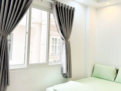 Hung Gia, Vietnam  Hung Gia, Vietnam