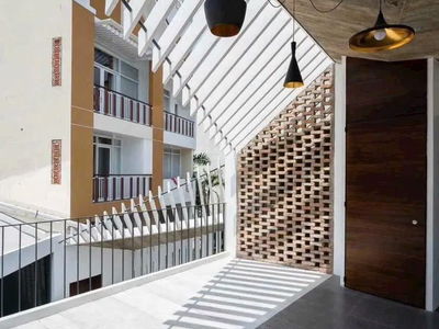 Gehäuse In Ho Chi Minh City, Vietnam Gehäuse In Ho Chi Minh City, Vietnam