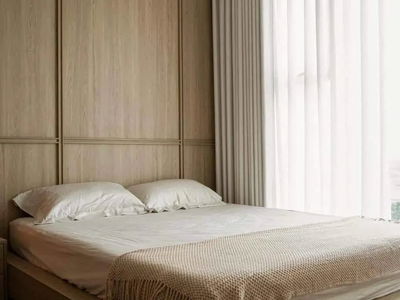 From the Sun, Vietnam From the Sun, Vietnam