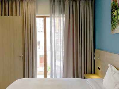 Sun Avenue, Vietnam  Sun Avenue, Vietnam