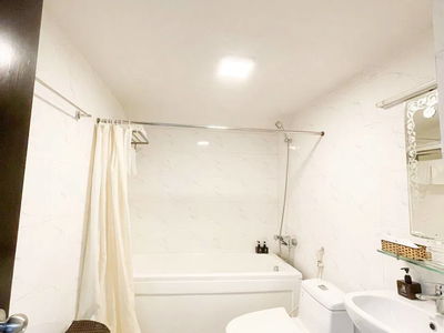 Hung Gia, Vietnam  Hung Gia, Vietnam