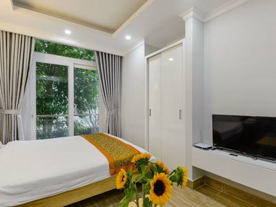 Hung Gia 2, Vietnam Hung Gia 2, Vietnam