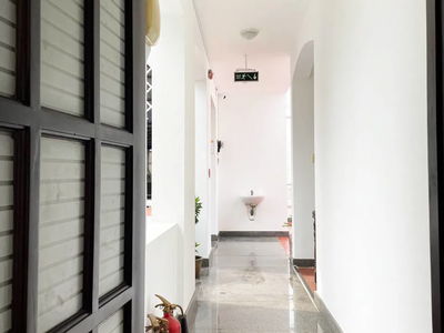 Жилье в Ho Chi Minh City, Vietnam Жилье в Ho Chi Minh City, Vietnam