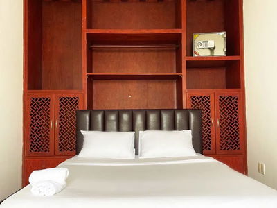 Gehäuse In Ho Chi Minh City, Vietnam Gehäuse In Ho Chi Minh City, Vietnam