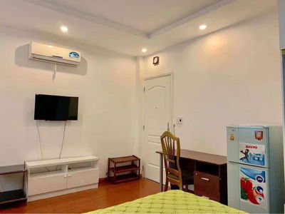 Жилье в Ho Chi Minh City, Vietnam Жилье в Ho Chi Minh City, Vietnam