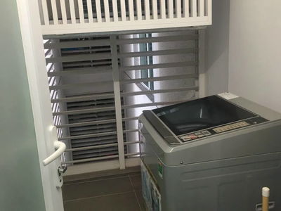 SADORA ROOM, Vietnam SADORA ROOM, Vietnam