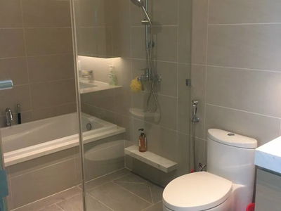 SADORA ROOM, Vietnam SADORA ROOM, Vietnam