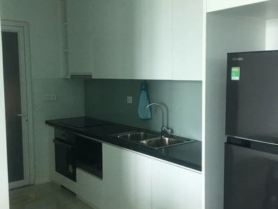 SADORA ROOM, Vietnam SADORA ROOM, Vietnam