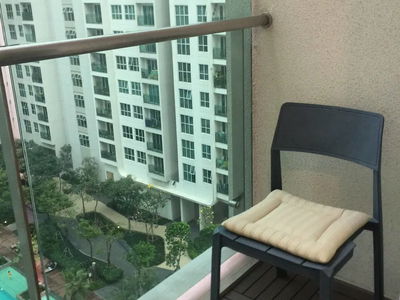 SADORA ROOM, Vietnam  SADORA ROOM, Vietnam