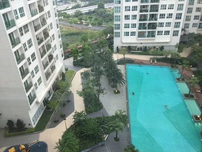 SADORA ROOM, Vietnam  SADORA ROOM, Vietnam