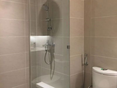 SADORA ROOM, Vietnam SADORA ROOM, Vietnam