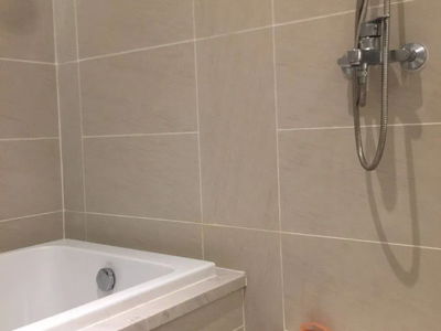 SADORA ROOM, Vietnam SADORA ROOM, Vietnam