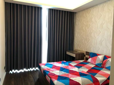 Picture, Vietnam Picture, Vietnam