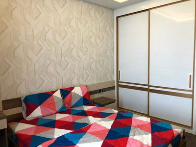 Picture, Vietnam Picture, Vietnam