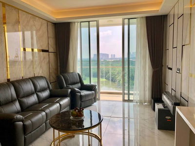 Picture, Vietnam Picture, Vietnam