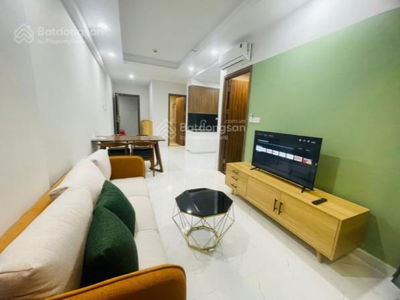 Opal Skyline, Vietnam Opal Skyline, Vietnam