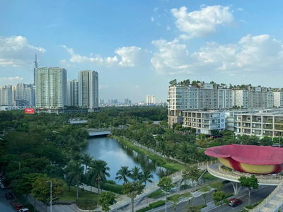 Sarimi Room, Vietnam Sarimi Room, Vietnam