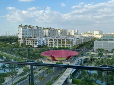 Sarimi Room, Vietnam Sarimi Room, Vietnam