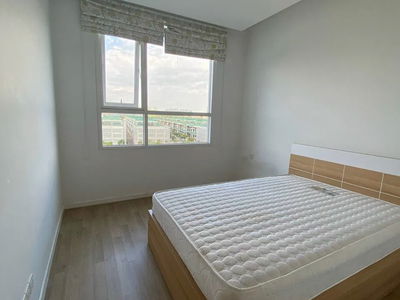 Sarimi Room, Vietnam Sarimi Room, Vietnam