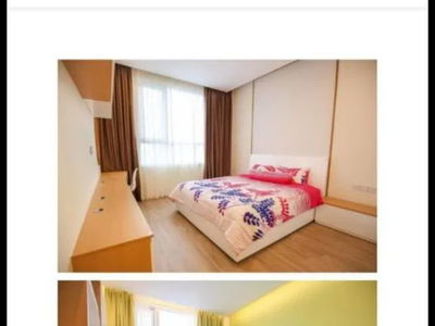 Sarimi Room, Vietnam Sarimi Room, Vietnam