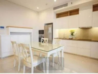 Sarimi Room, Vietnam  Sarimi Room, Vietnam