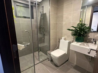 One Verandah, Vietnam One Verandah, Vietnam