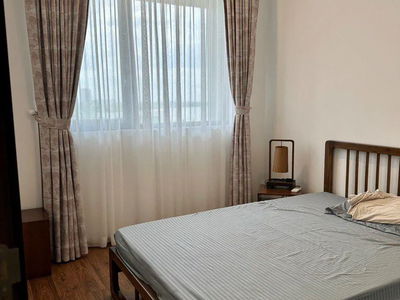 One Verandah, Vietnam One Verandah, Vietnam