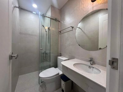 Gehäuse In Ho Chi Minh City, Vietnam Gehäuse In Ho Chi Minh City, Vietnam