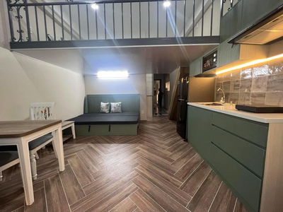 Жилье в Ho Chi Minh City, Vietnam Жилье в Ho Chi Minh City, Vietnam