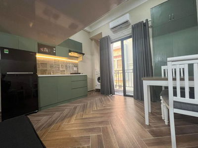 Жилье в Ho Chi Minh City, Vietnam  Жилье в Ho Chi Minh City, Vietnam