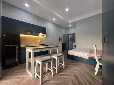 Gehäuse In Ho Chi Minh City, Vietnam Gehäuse In Ho Chi Minh City, Vietnam