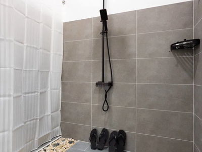 Logement dans Ho Chi Minh City, Vietnam  Logement dans Ho Chi Minh City, Vietnam