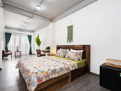 Gehäuse In Ho Chi Minh City, Vietnam Gehäuse In Ho Chi Minh City, Vietnam