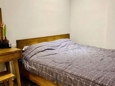 Gehäuse In Ho Chi Minh City, Vietnam Gehäuse In Ho Chi Minh City, Vietnam