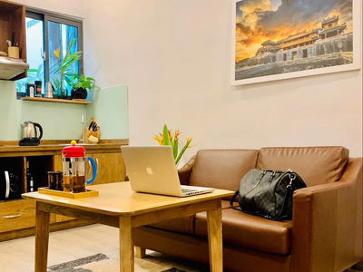 Gehäuse In Ho Chi Minh City, Vietnam Gehäuse In Ho Chi Minh City, Vietnam