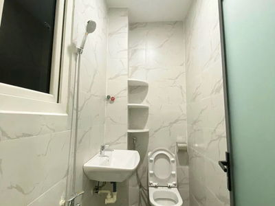 Alojamiento en Ho Chi Minh City, Vietnam Alojamiento en Ho Chi Minh City, Vietnam