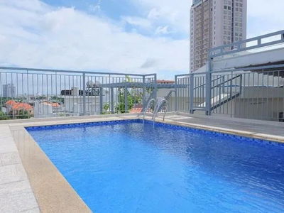 Housing in Ho Chi Minh City, Vietnam Housing in Ho Chi Minh City, Vietnam