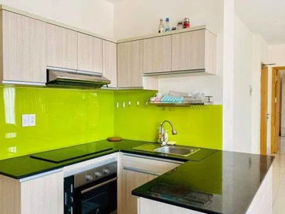 Alojamiento en Ho Chi Minh City, Vietnam Alojamiento en Ho Chi Minh City, Vietnam