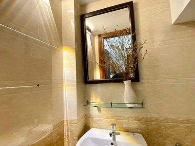 Alojamiento en Ho Chi Minh City, Vietnam  Alojamiento en Ho Chi Minh City, Vietnam