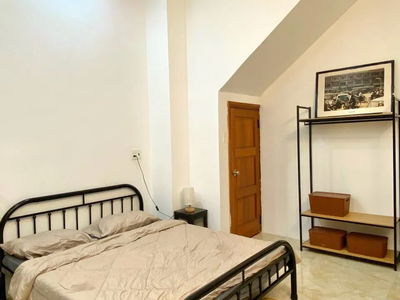 Gehäuse In Ho Chi Minh City, Vietnam  Gehäuse In Ho Chi Minh City, Vietnam