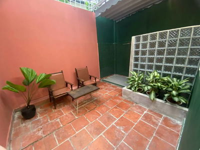 Logement dans Ho Chi Minh City, Vietnam Logement dans Ho Chi Minh City, Vietnam