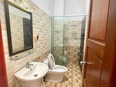 Жилье в Ho Chi Minh City, Vietnam  Жилье в Ho Chi Minh City, Vietnam