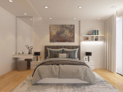 Viva Riverside, Vietnam  Viva Riverside, Vietnam