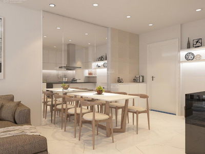 Viva Riverside, Vietnam  Viva Riverside, Vietnam