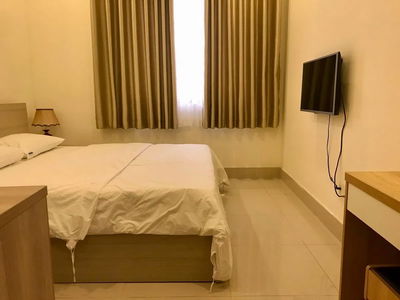 Gehäuse In Ho Chi Minh City, Vietnam Gehäuse In Ho Chi Minh City, Vietnam