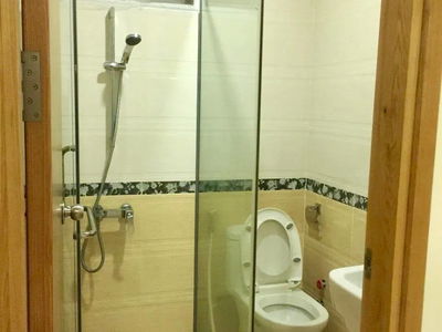 Gehäuse In Ho Chi Minh City, Vietnam Gehäuse In Ho Chi Minh City, Vietnam